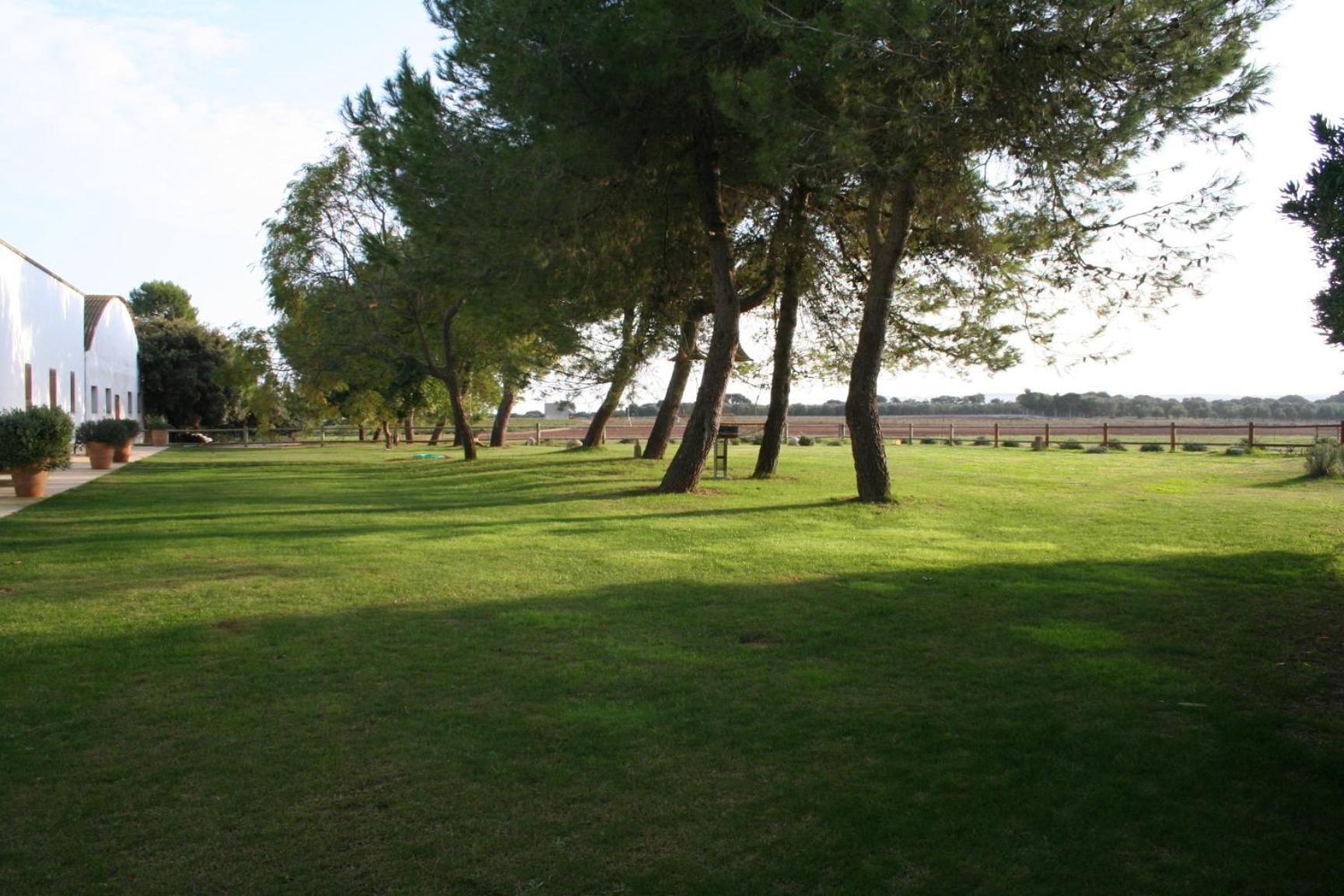 Masseria Autigne Otranto Zewnętrze zdjęcie