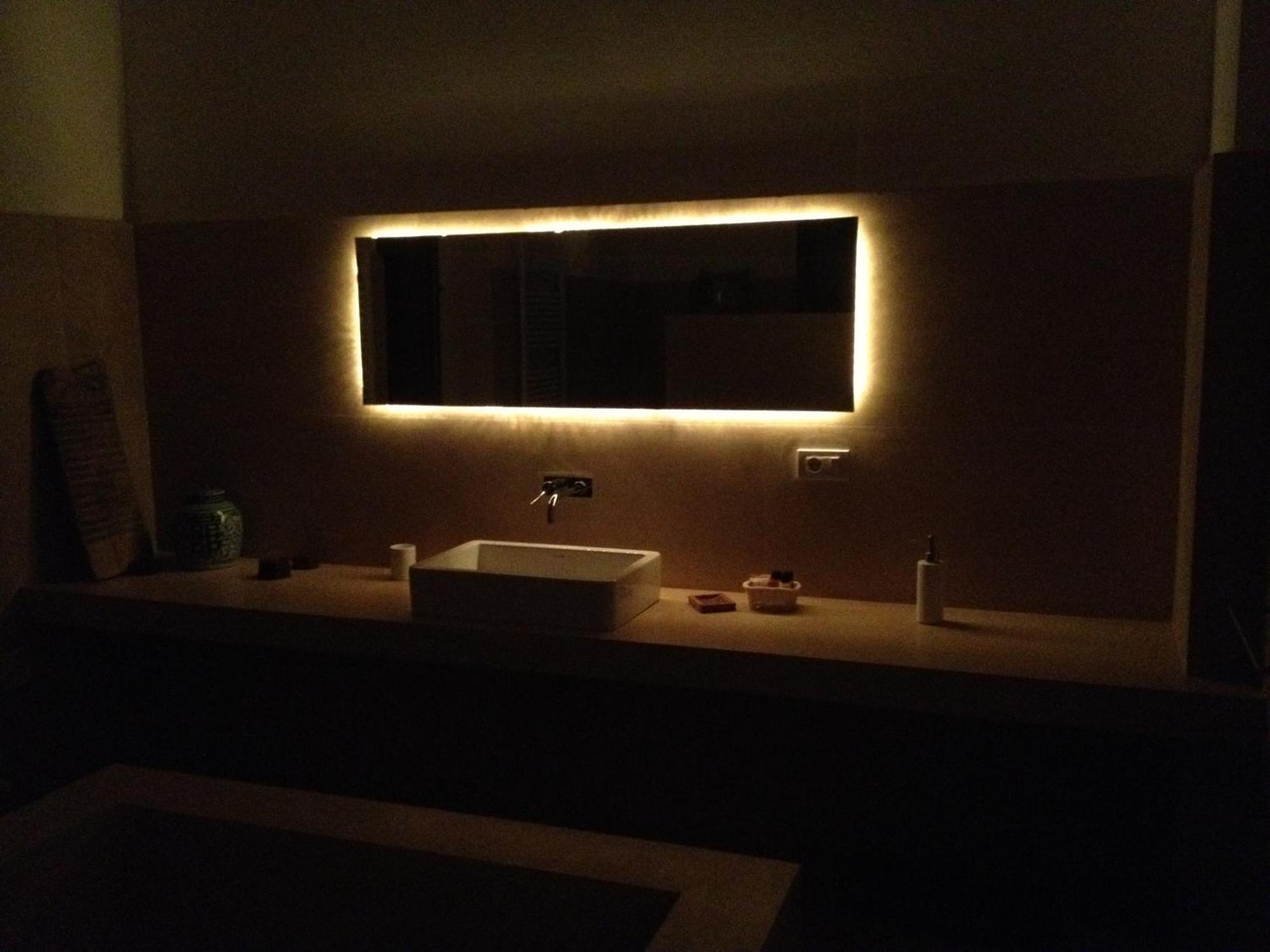 Masseria Autigne Otranto Zewnętrze zdjęcie
